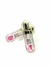 Hydra Cristal Lip Gloss Vivai – Brilho Intenso na internet