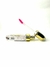 Hydra Cristal Lip Gloss Vivai – Brilho Intenso - Wonka's Makeup