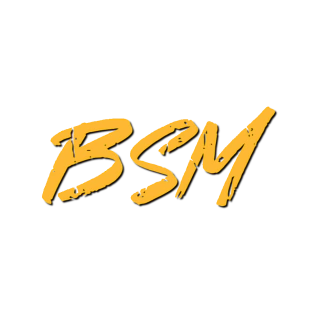 Bsm indumentaria