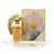 Afeef 100ml 460 mls - comprar online