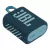 JBL GO3 - Parlante - FuxionFix