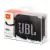 JBL GO3 - Parlante - tienda online