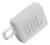 JBL GO3 - Parlante - comprar online
