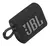 JBL GO3 - Parlante