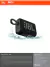 Imagen de JBL GO3 - Parlante