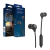 Imagen de Motorola Earbuds 3S - Auriculares con Cable
