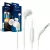 Motorola Earbuds 3S - Auriculares con Cable - tienda online