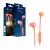 Motorola Earbuds 3S - Auriculares con Cable - FuxionFix