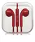 Auriculares de Colores