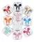 Auriculares de Colores en internet