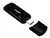 Maxell USB Tipo C 64GB - Pendrive - comprar online