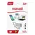 Maxell Micro USB 32GB - Pendrive en internet