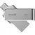 Maxell Micro USB 64GB - Pendrive