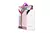 Soul Power Bank Cargador Portátil 5000 mAh en internet