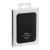 Billetera MagSafe - Leather Wallet en internet