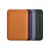 Billetera MagSafe - Leather Wallet - comprar online
