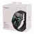 Kieslect Reloj KS3