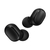 Soul TWS1000 - Auriculares Inalámbricos en internet