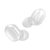 Soul TWS1000 - Auriculares Inalámbricos - tienda online