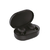 Soul TWS1000 - Auriculares Inalámbricos - comprar online