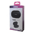 Imagen de Soul TWS1000 - Auriculares Inalámbricos