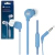 Motorola Earbuds 3S - Auriculares con Cable - comprar online