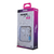 Soul Manos Libres S589 Lighting - Auriculares con Cable en internet
