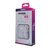 Soul Manos Libres S589 Tipo C - Auriculares con Cable en internet