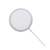 Soul Base Cargadora Inalámbrica MagSafe - comprar online