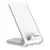 Soul Base Cargadora Inalámbrica Stand - comprar online