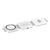 Soul Base Cargadora Inalámbrica 3 en 1 - comprar online