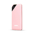 Soul Cargador Portátil 5000 mAh - PowerBank - comprar online