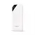 Soul Cargador Portátil 5000 mAh - PowerBank - FuxionFix