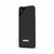 Soul Cargador Portátil 10000 mAh - PowerBank - comprar online