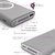 Soul Cargador Portátil Qi 10000 mAh - PowerBank - tienda online