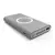 Imagen de Soul Cargador Portátil Qi 10000 mAh - PowerBank