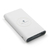 Soul Cargador Portátil Qi 10000 mAh - PowerBank en internet