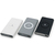 Soul Cargador Portátil Qi 10000 mAh - PowerBank