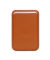 Billetera MagSafe - Leather Wallet - FuxionFix
