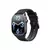 Kieslect Reloj KS3 - Smartwatch - comprar online