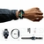 Kieslect Reloj KS3 - Smartwatch en internet