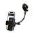Soul Soporte para Auto - Brazo Extensible - comprar online