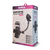Soul Soporte para Auto - Brazo Extensible en internet