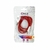 ONLY TelaV1 - Cable Auxiliar de 3.5mm - comprar online