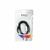 ONLY TelaV1 - Cable Auxiliar de 3.5mm en internet
