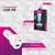 Soul - Cargador de Auto USB-PD con Cable Tipo C - FuxionFix