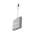 Soul Cable de Datos 3 en 1 - Adaptador USB C