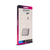 Soul Cable de Datos 3 en 1 - Adaptador USB C - comprar online