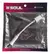 Soul Lighting a AUX - Cable Adaptador - comprar online