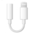 Soul Lighting a AUX - Cable Adaptador